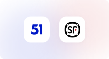 51tracking vs. sf express sf international