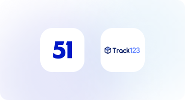 51tracking vs. tracking123