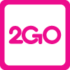 2go 查询