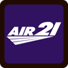 air21 查询