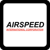 airspeed international corporation 查询