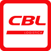 cbl logistics 查询