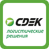 cdek快递 查询