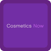 cosmetics now 查询