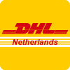 dhl benelux 查询