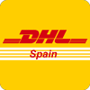 西班牙dhl 查询