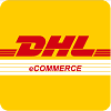 dhl global mail asia 查询