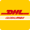 dhl电子商务 查询