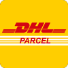 荷兰dhl 查询