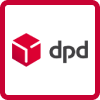 dpd 查询