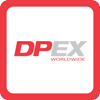 dpex 查询