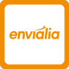 envialia 查询