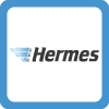 德国hermes 查询