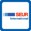 international seur 查询