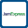 jam express 查询