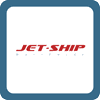 jet-ship worldwide 查询