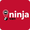 ninja van (菲律宾) 查询