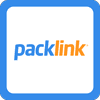 packlink 查询