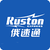 ruston俄速通 查询