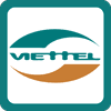 viettel post 查询